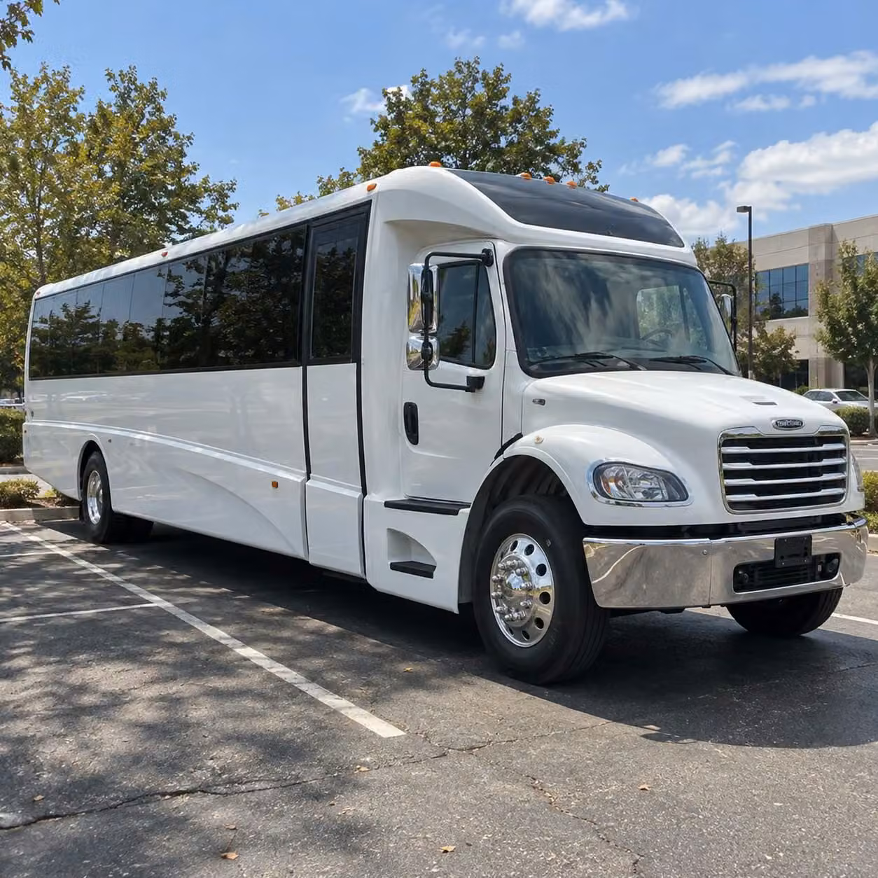 moreno valley employee transportation