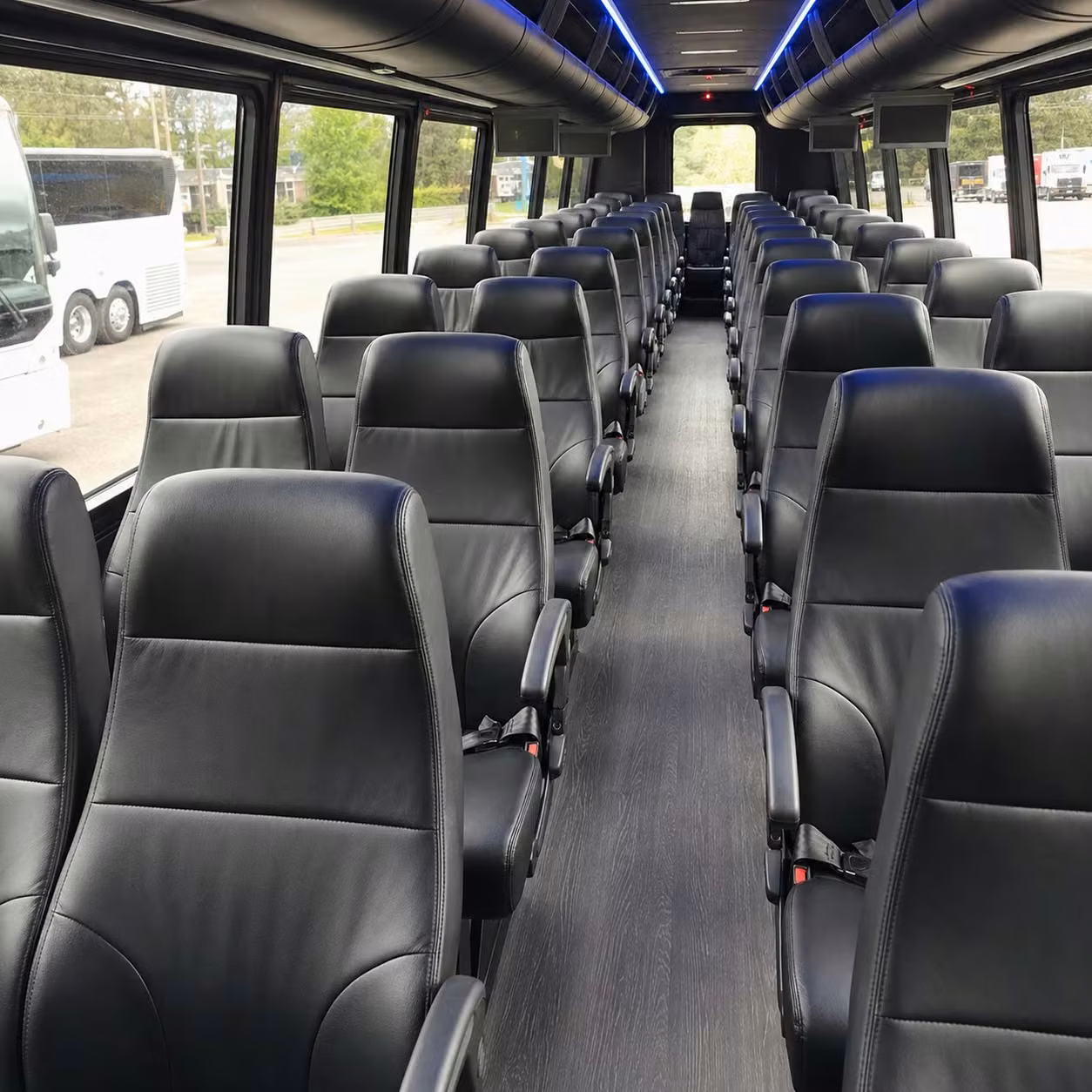 moreno valley field trip transportation